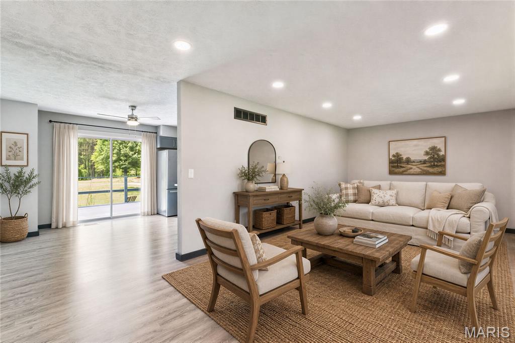 2300 Seiler Road