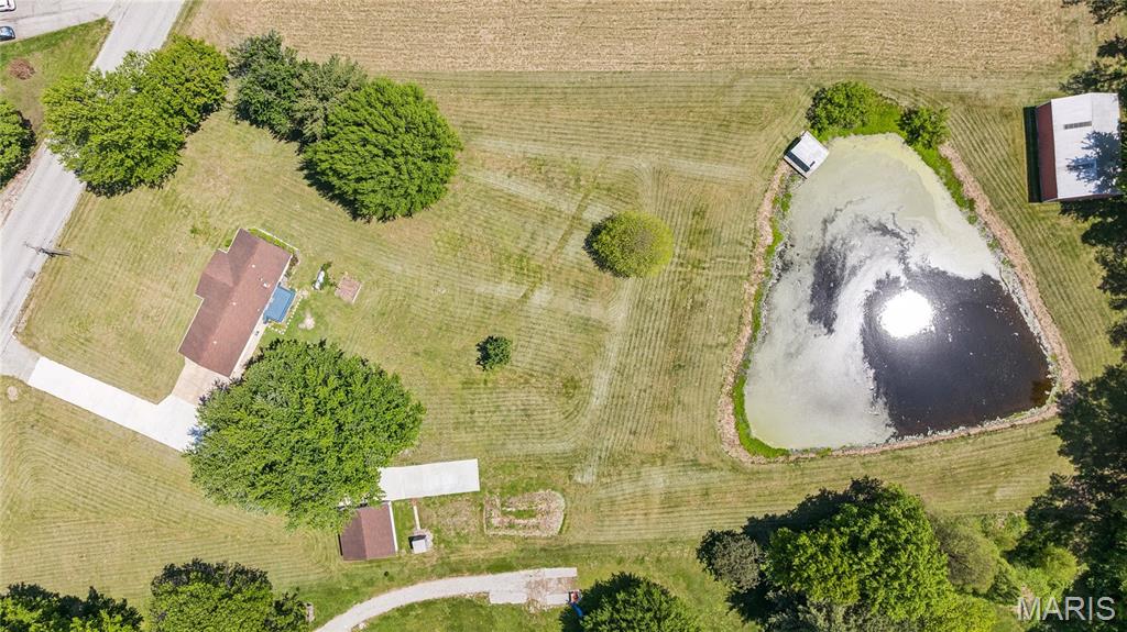 2300 Seiler Road