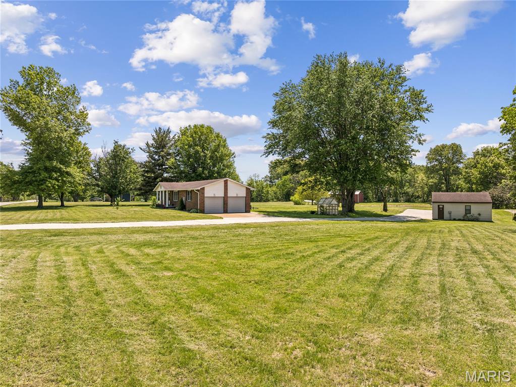 2300 Seiler Road