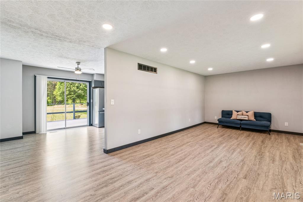 2300 Seiler Road