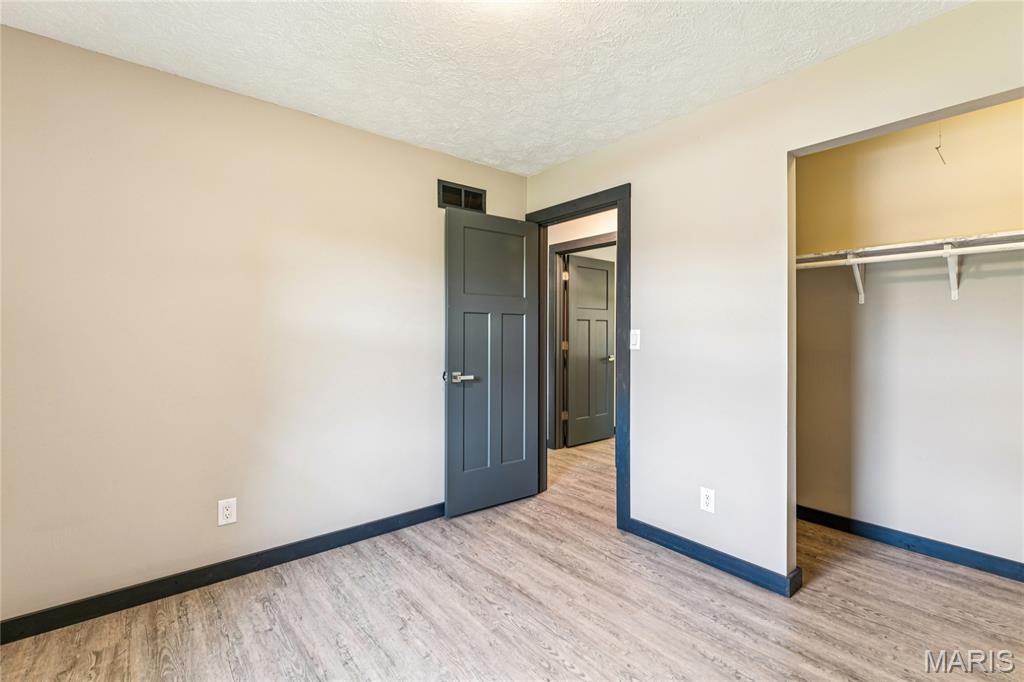 2300 Seiler Road