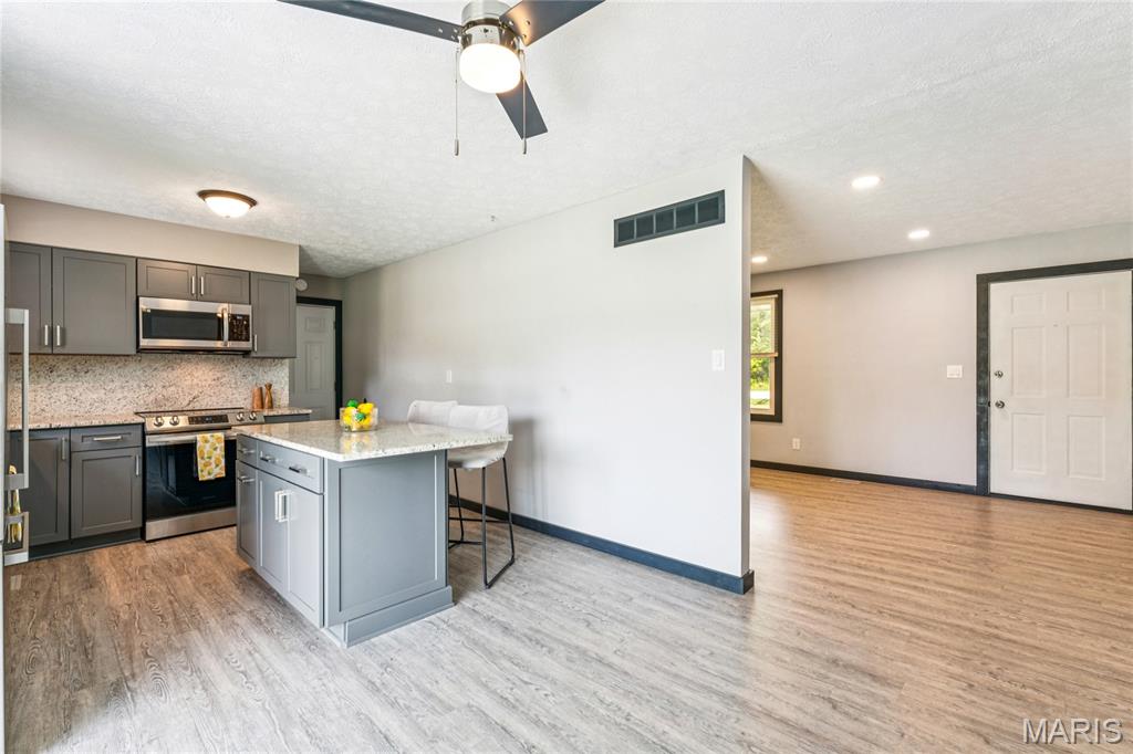 2300 Seiler Road