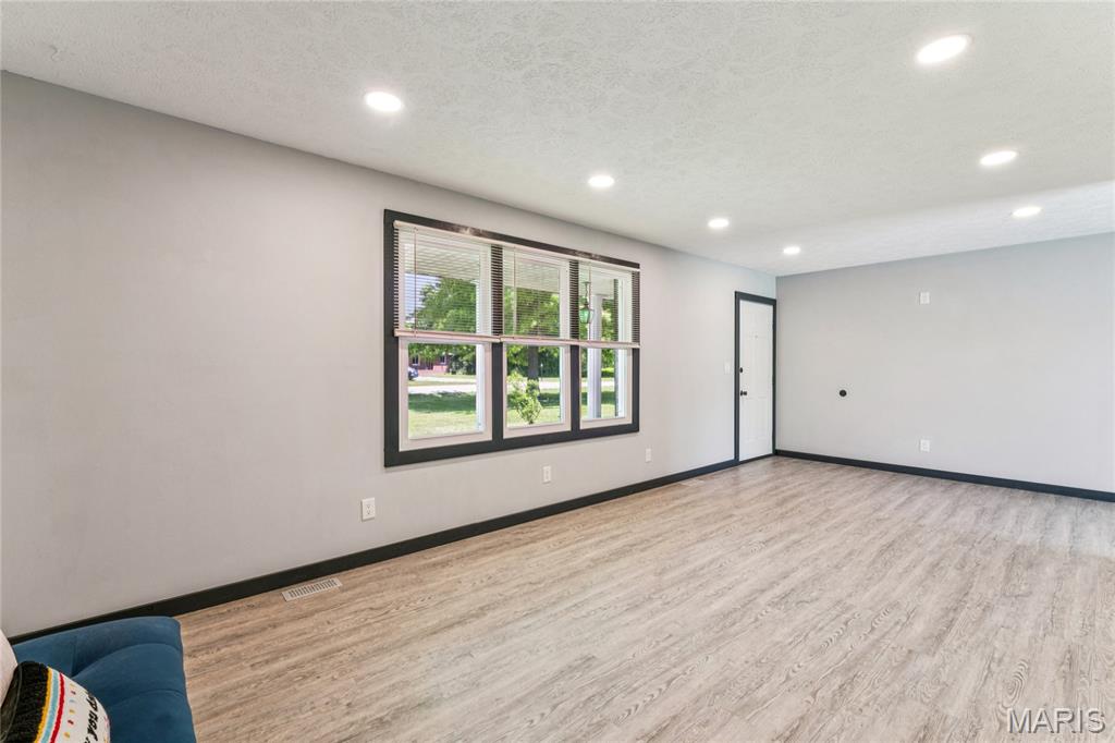 2300 Seiler Road