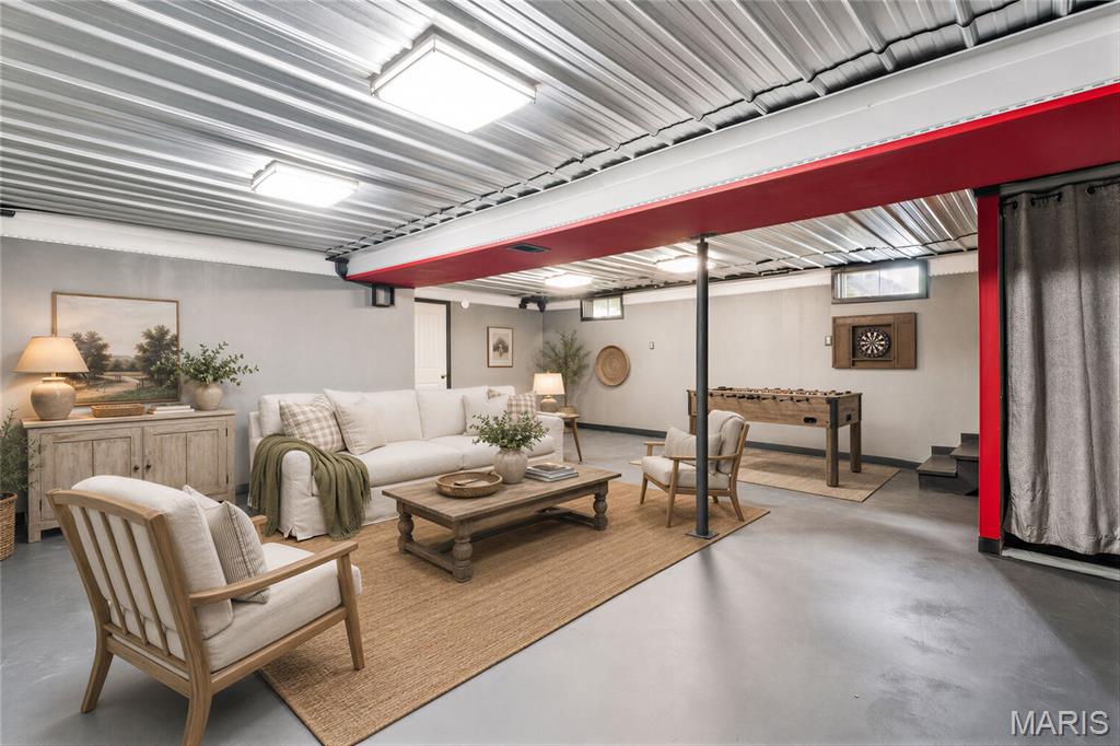 2300 Seiler Road
