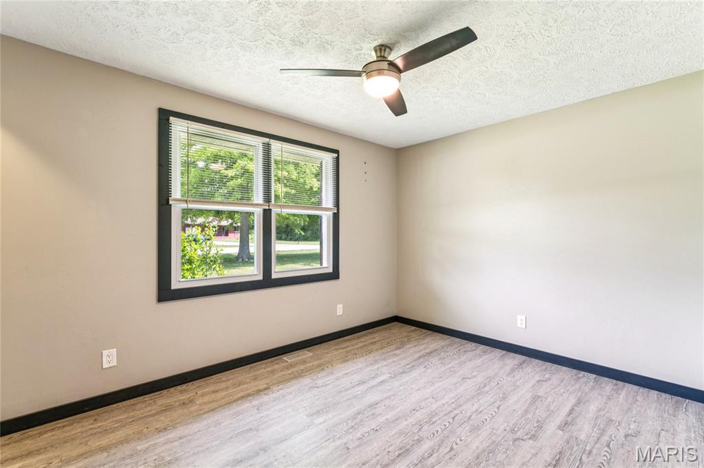 2300 Seiler Road