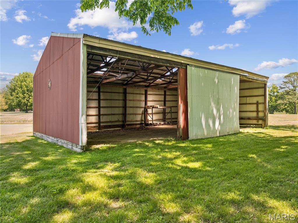2300 Seiler Road