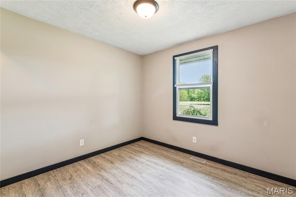 2300 Seiler Road
