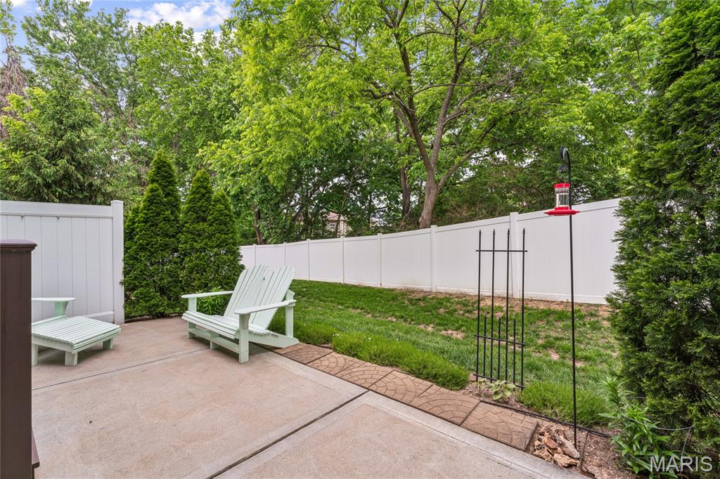 4203 Forder Heights Drive