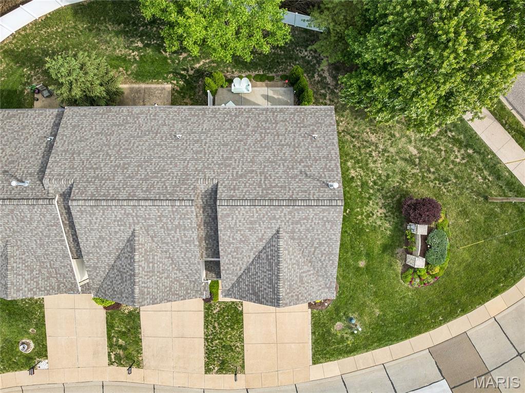 4203 Forder Heights Drive