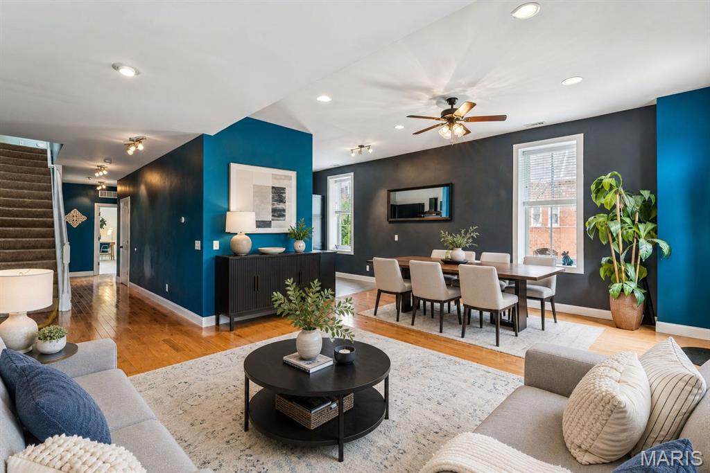 2900 Indiana Avenue Unit: 3