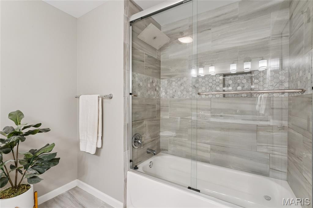 1501 Locust Street Unit: 609