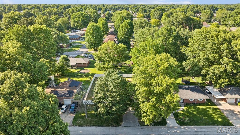29 Cranbrook Drive