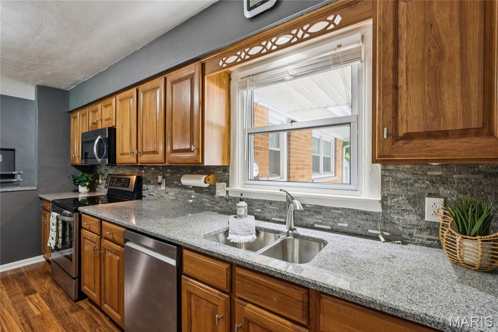 29 Cranbrook Drive