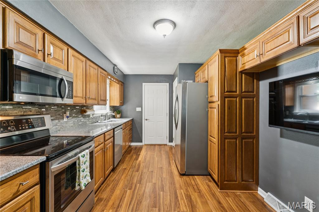 29 Cranbrook Drive