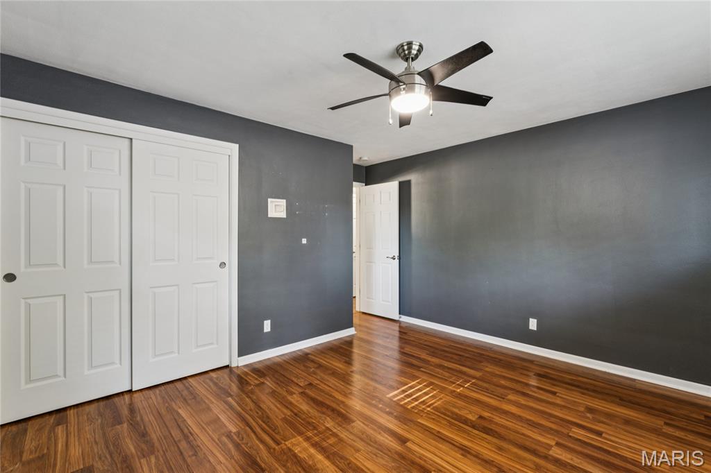 29 Cranbrook Drive