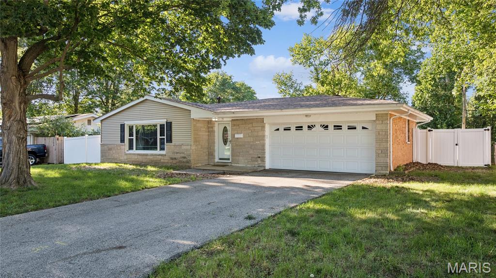 29 Cranbrook Drive