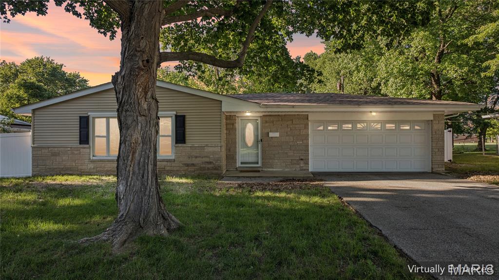 29 Cranbrook Drive