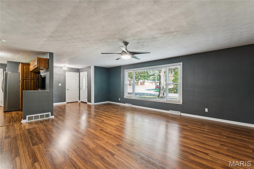 29 Cranbrook Drive