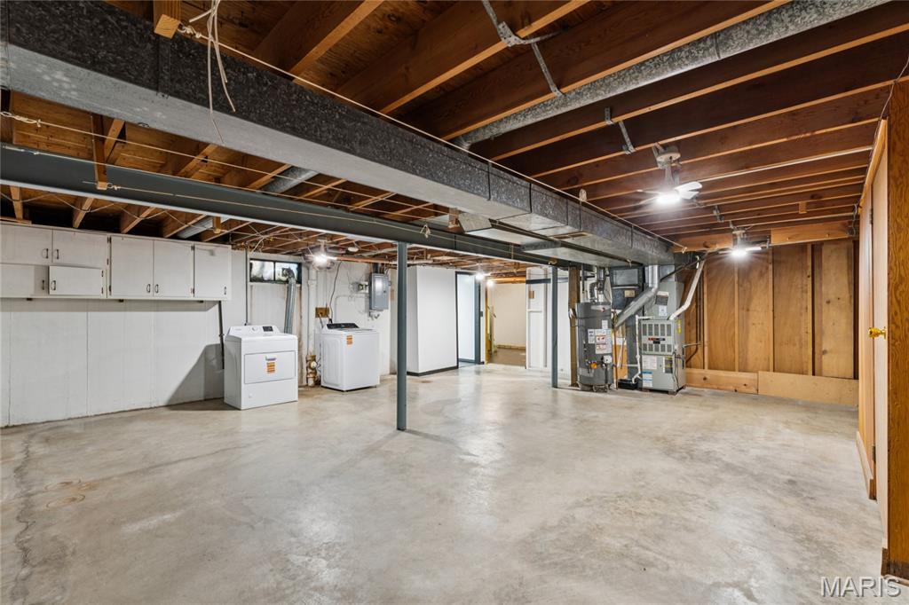 29 Cranbrook Drive