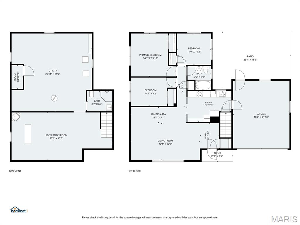 29 Cranbrook Drive