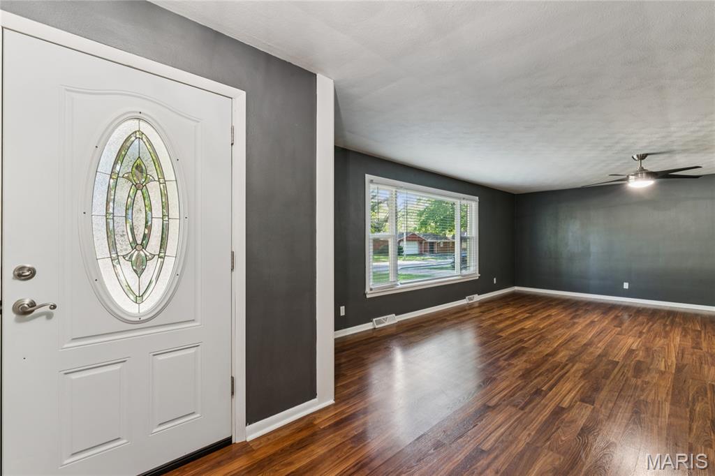 29 Cranbrook Drive
