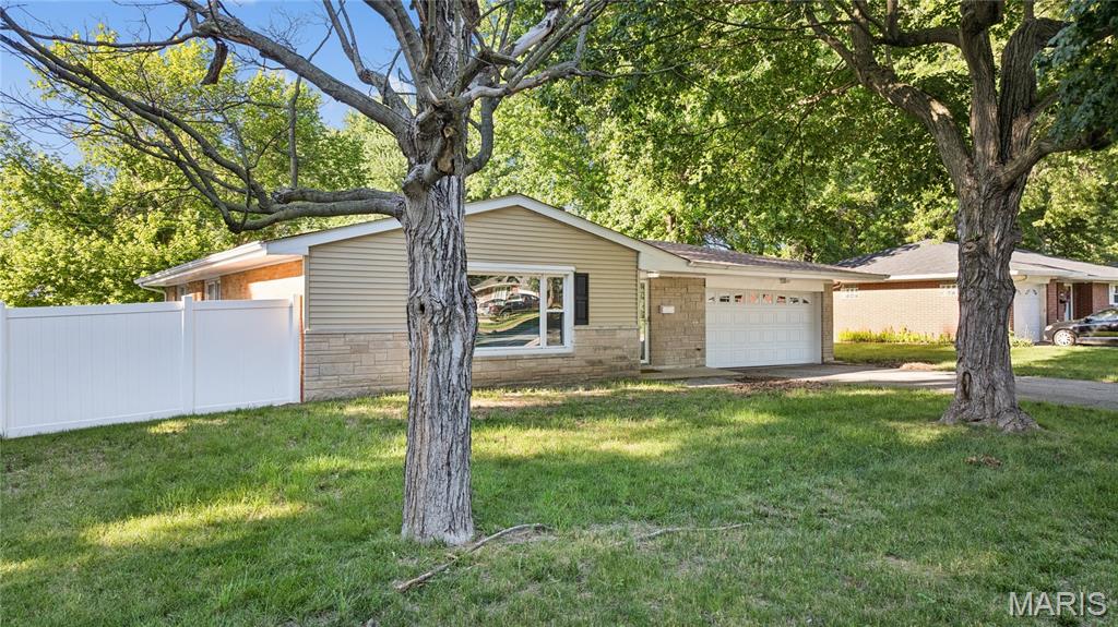 29 Cranbrook Drive