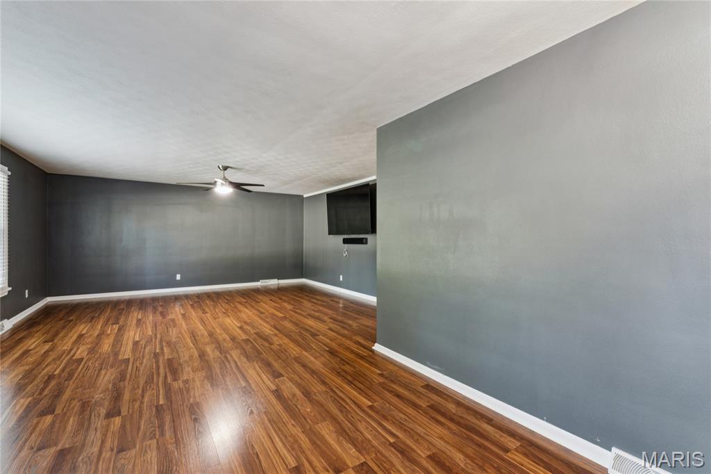 29 Cranbrook Drive