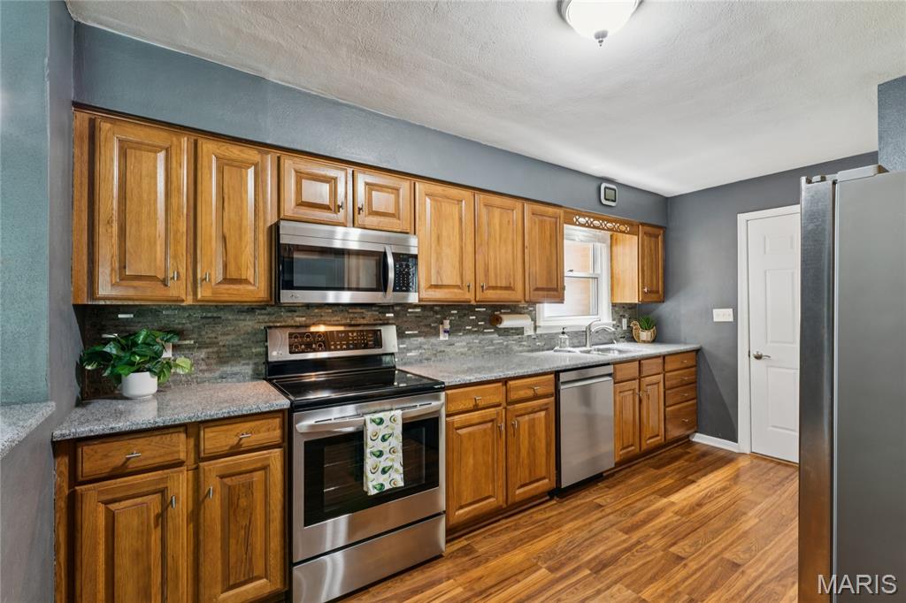 29 Cranbrook Drive