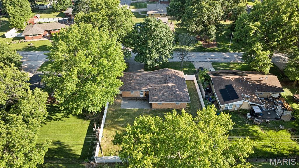 29 Cranbrook Drive