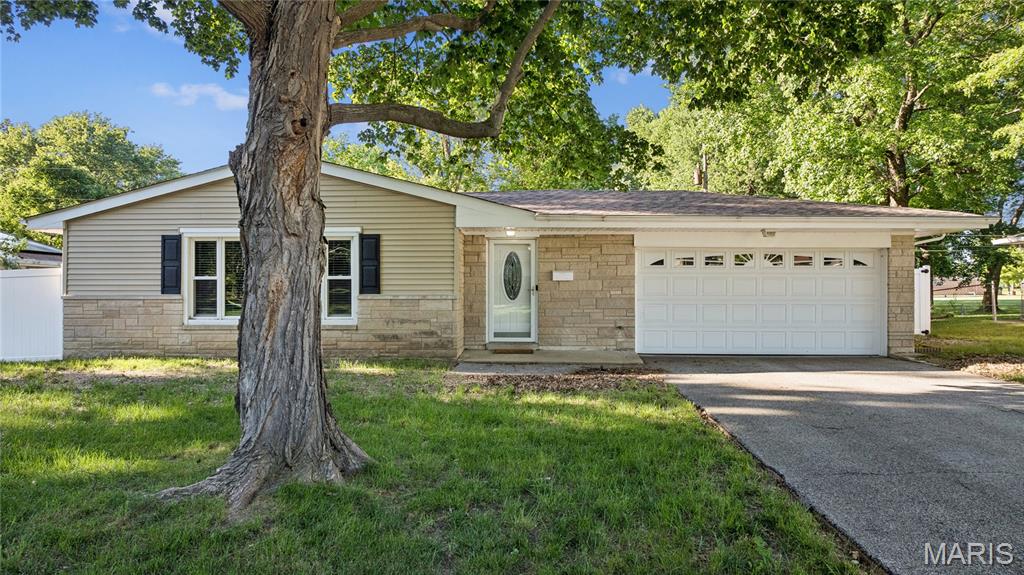 29 Cranbrook Drive