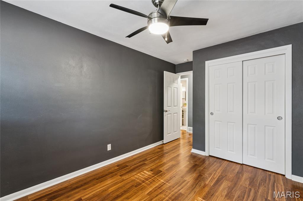 29 Cranbrook Drive