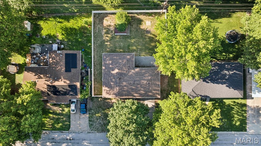 29 Cranbrook Drive