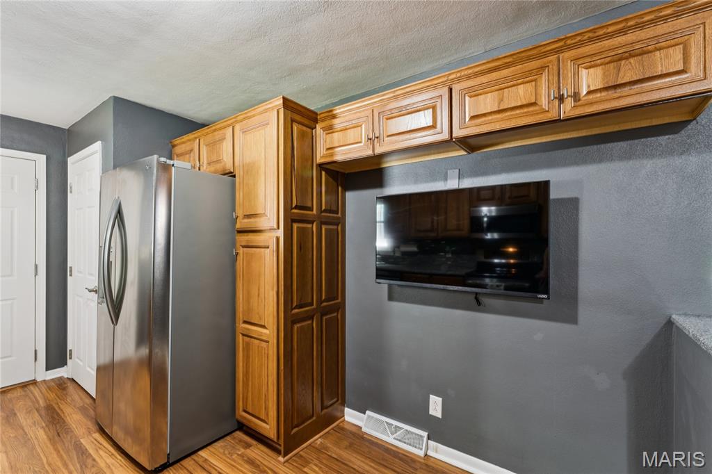 29 Cranbrook Drive