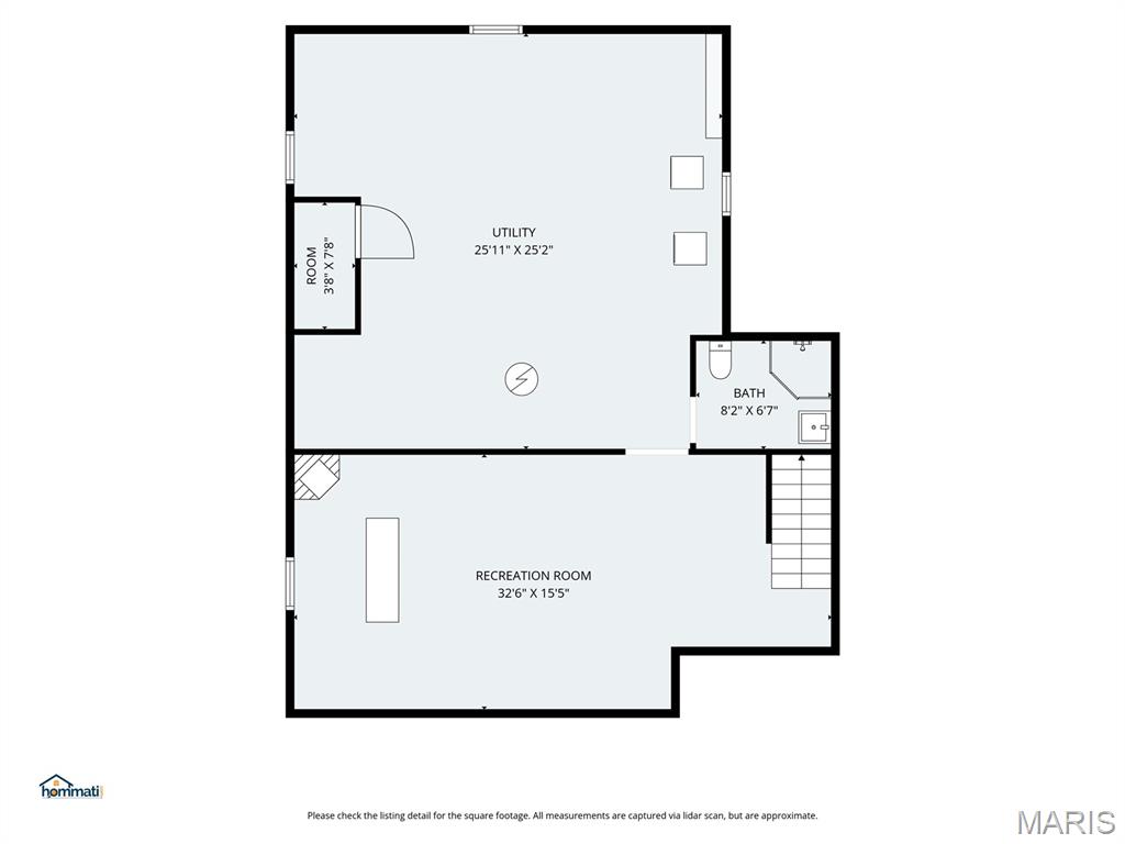 29 Cranbrook Drive