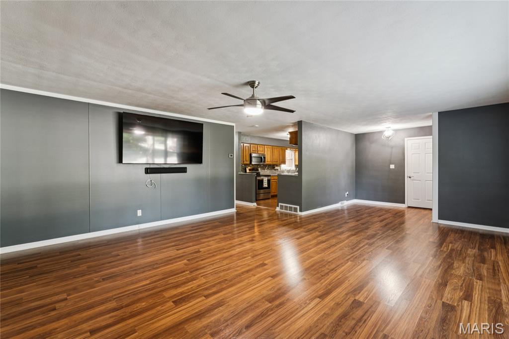 29 Cranbrook Drive
