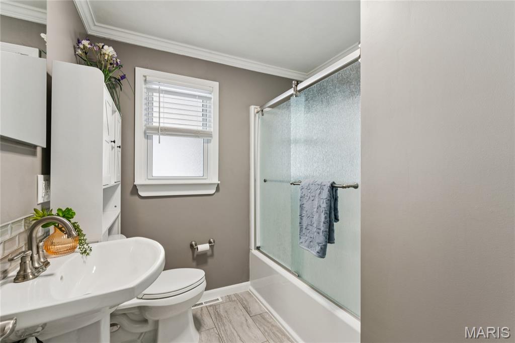 29 Cranbrook Drive