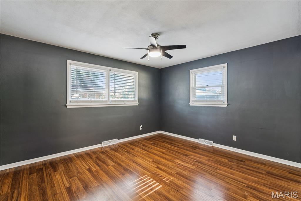 29 Cranbrook Drive