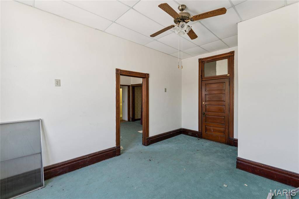 124 E Main Street