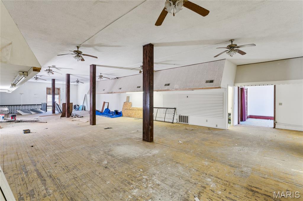 124 E Main Street