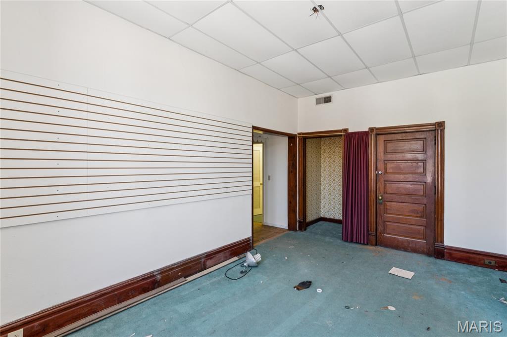 124 E Main Street