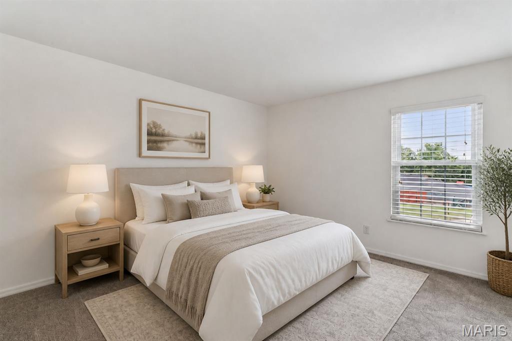 12818 Portulaca Drive