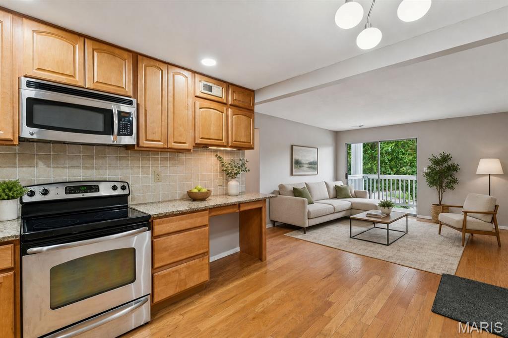 12818 Portulaca Drive