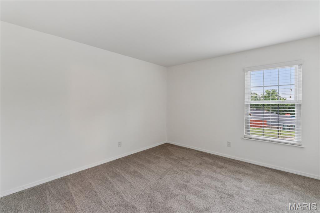 12818 Portulaca Drive
