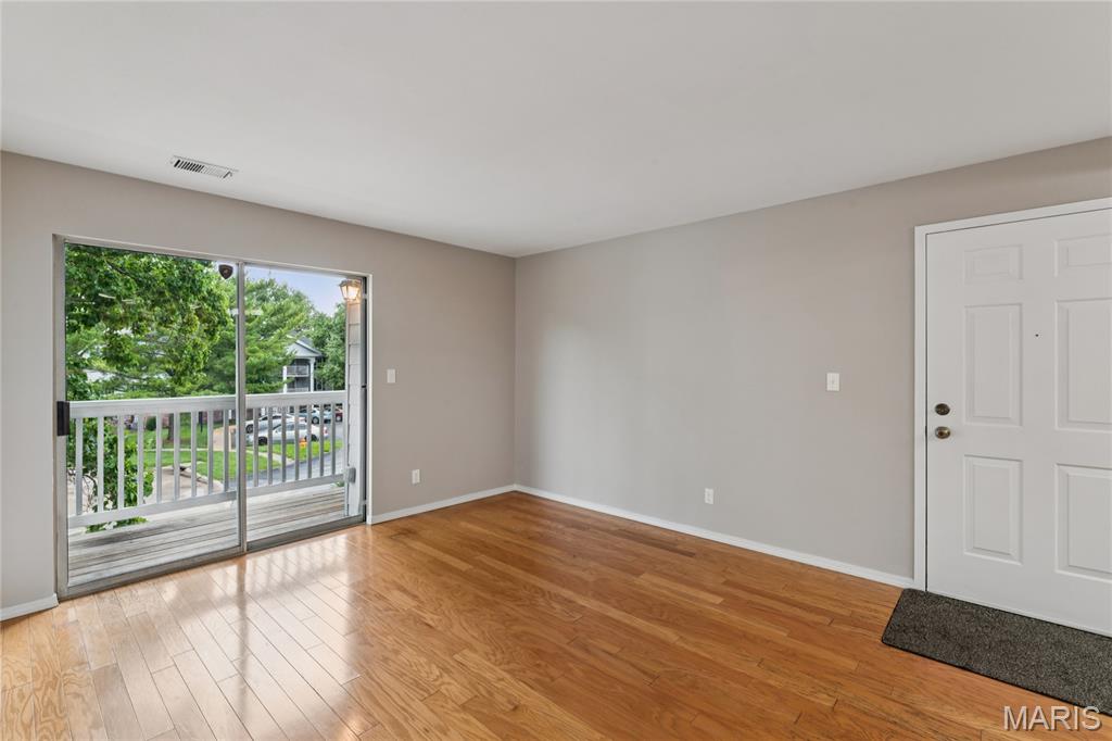 12818 Portulaca Drive