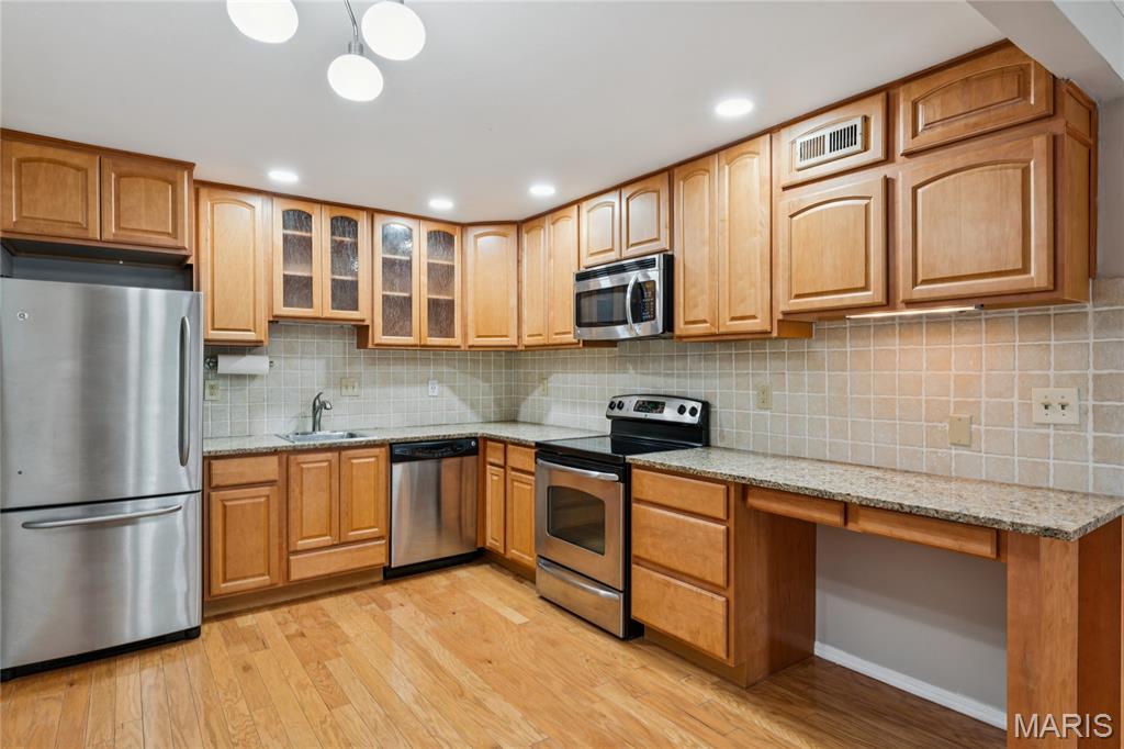 12818 Portulaca Drive