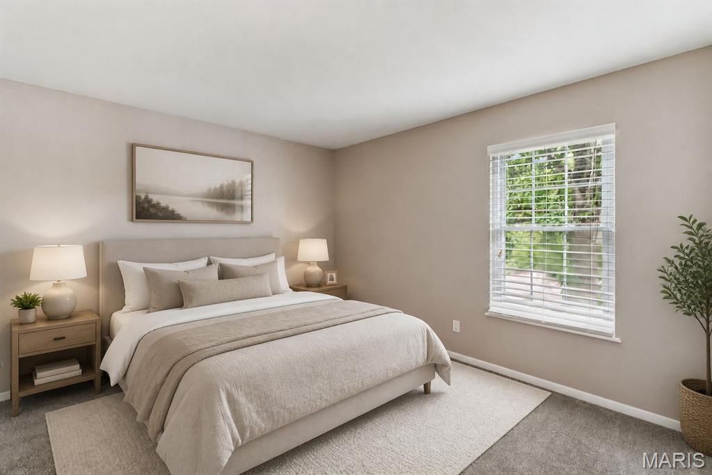 12818 Portulaca Drive