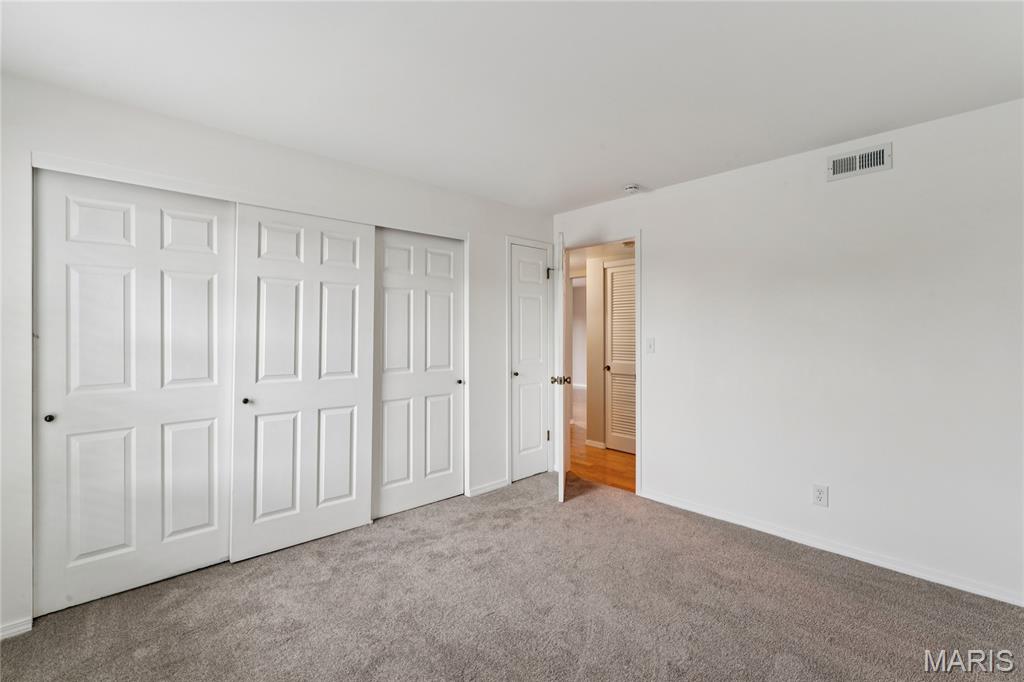 12818 Portulaca Drive
