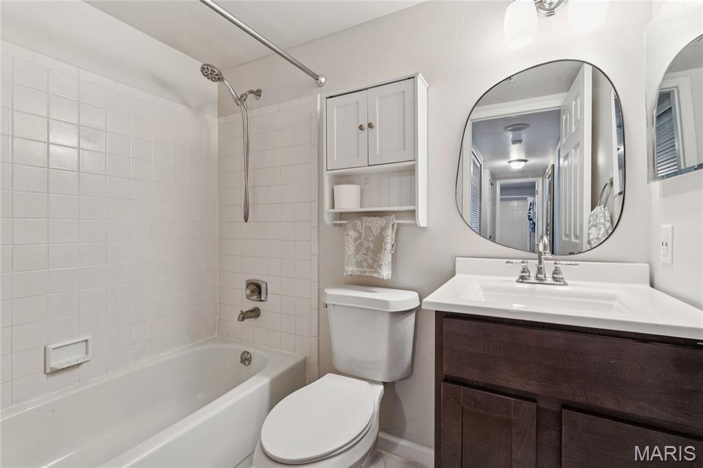 12818 Portulaca Drive