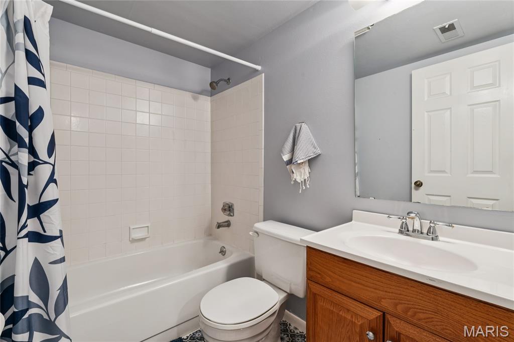 12818 Portulaca Drive