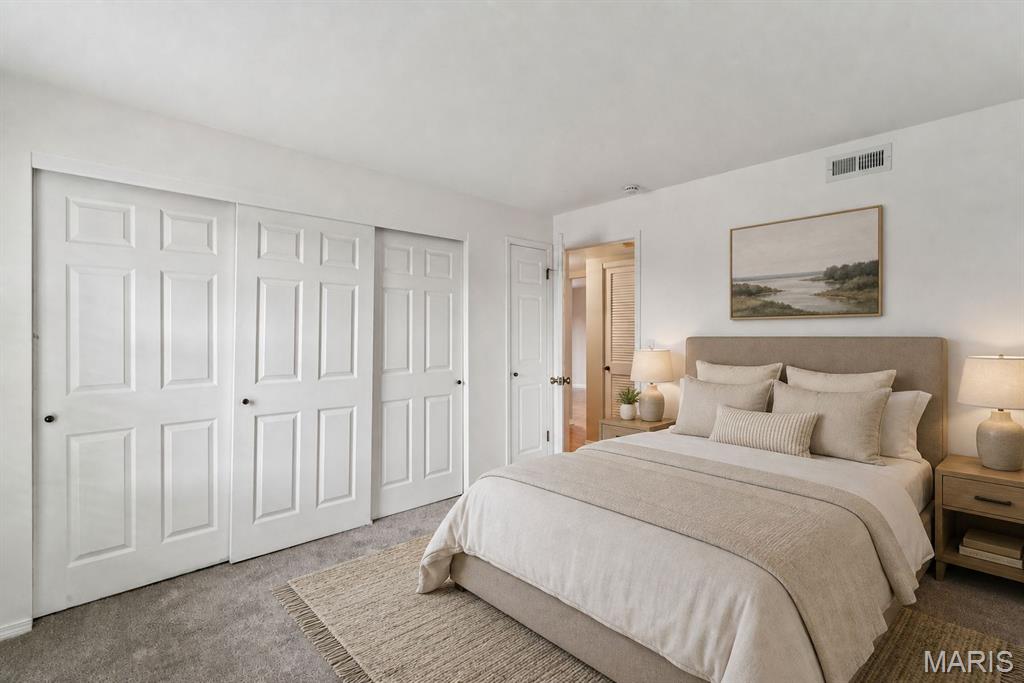 12818 Portulaca Drive